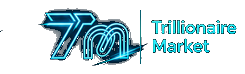 Trillionaire Market